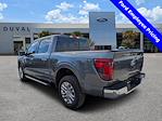 2024 Ford F-150 SuperCrew Cab 4x4 Pickup for sale #RFA93628 - photo 5