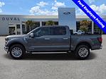 2024 Ford F-150 SuperCrew Cab 4x4 Pickup for sale #RFA93628 - photo 6