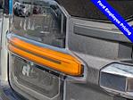 2024 Ford F-150 SuperCrew Cab 4x4 Pickup for sale #RFA93628 - photo 9