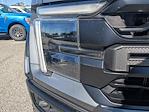 2024 Ford F-150 SuperCrew Cab 4WD Pickup for sale #RFB09734 - photo 10