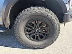 2024 Ford F-150 SuperCrew Cab 4WD Pickup for sale #RFB09734 - photo 11