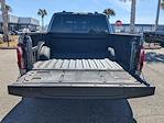 2024 Ford F-150 SuperCrew Cab 4WD Pickup for sale #RFB09734 - photo 13