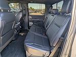 2024 Ford F-150 SuperCrew Cab 4WD Pickup for sale #RFB09734 - photo 14