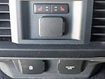 2024 Ford F-150 SuperCrew Cab 4WD Pickup for sale #RFB09734 - photo 15