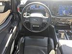 2024 Ford F-150 SuperCrew Cab 4WD Pickup for sale #RFB09734 - photo 17