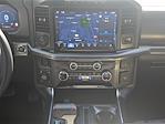 2024 Ford F-150 SuperCrew Cab 4WD Pickup for sale #RFB09734 - photo 19