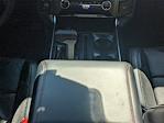 2024 Ford F-150 SuperCrew Cab 4WD Pickup for sale #RFB09734 - photo 20