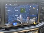 2024 Ford F-150 SuperCrew Cab 4WD Pickup for sale #RFB09734 - photo 23