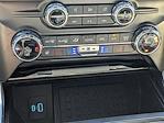 2024 Ford F-150 SuperCrew Cab 4WD Pickup for sale #RFB09734 - photo 25