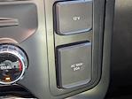 2024 Ford F-150 SuperCrew Cab 4WD Pickup for sale #RFB09734 - photo 27