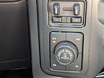 2024 Ford F-150 SuperCrew Cab 4WD Pickup for sale #RFB09734 - photo 28