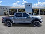 2024 Ford F-150 SuperCrew Cab 4WD Pickup for sale #RFB09734 - photo 4