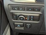 2024 Ford F-150 SuperCrew Cab 4WD Pickup for sale #RFB09734 - photo 30