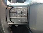 2024 Ford F-150 SuperCrew Cab 4WD Pickup for sale #RFB09734 - photo 31