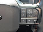 2024 Ford F-150 SuperCrew Cab 4WD Pickup for sale #RFB09734 - photo 32
