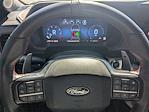 2024 Ford F-150 SuperCrew Cab 4WD Pickup for sale #RFB09734 - photo 33