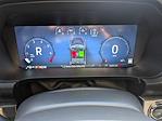 2024 Ford F-150 SuperCrew Cab 4WD Pickup for sale #RFB09734 - photo 34