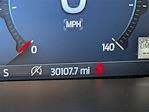 2024 Ford F-150 SuperCrew Cab 4WD Pickup for sale #RFB09734 - photo 35