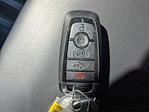 2024 Ford F-150 SuperCrew Cab 4WD Pickup for sale #RFB09734 - photo 37