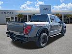 2024 Ford F-150 SuperCrew Cab 4WD Pickup for sale #RFB09734 - photo 2