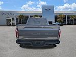 2024 Ford F-150 SuperCrew Cab 4WD Pickup for sale #RFB09734 - photo 5