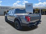 2024 Ford F-150 SuperCrew Cab 4WD Pickup for sale #RFB09734 - photo 6