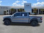 2024 Ford F-150 SuperCrew Cab 4WD Pickup for sale #RFB09734 - photo 7