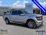 2024 Ford F-150 SuperCrew Cab 4x4 Pickup for sale #RFB37311 - photo 1