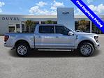 2024 Ford F-150 SuperCrew Cab 4x4 Pickup for sale #RFB37311 - photo 3