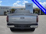 2024 Ford F-150 SuperCrew Cab 4x4 Pickup for sale #RFB37311 - photo 4