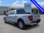 2024 Ford F-150 SuperCrew Cab 4x4 Pickup for sale #RFB37311 - photo 5