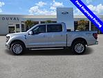 2024 Ford F-150 SuperCrew Cab 4x4 Pickup for sale #RFB37311 - photo 6