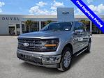 2024 Ford F-150 SuperCrew Cab 4x4 Pickup for sale #RFB37311 - photo 7