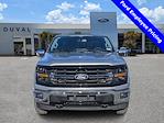 2024 Ford F-150 SuperCrew Cab 4x4 Pickup for sale #RFB37311 - photo 8