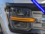 2024 Ford F-150 SuperCrew Cab 4x4 Pickup for sale #RFB37311 - photo 9