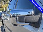 2024 Ford F-150 SuperCrew Cab 4x4 Pickup for sale #RFB37311 - photo 10
