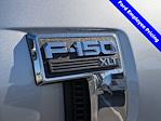 2024 Ford F-150 SuperCrew Cab 4x4 Pickup for sale #RFB37311 - photo 12