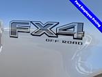 2024 Ford F-150 SuperCrew Cab 4x4 Pickup for sale #RFB37311 - photo 13