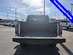 2024 Ford F-150 SuperCrew Cab 4x4 Pickup for sale #RFB37311 - photo 14
