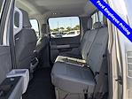 2024 Ford F-150 SuperCrew Cab 4x4 Pickup for sale #RFB37311 - photo 15