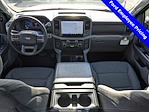 2024 Ford F-150 SuperCrew Cab 4x4 Pickup for sale #RFB37311 - photo 16