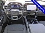 2024 Ford F-150 SuperCrew Cab 4x4 Pickup for sale #RFB37311 - photo 17