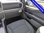 2024 Ford F-150 SuperCrew Cab 4x4 Pickup for sale #RFB37311 - photo 18