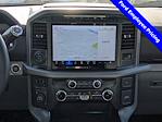 2024 Ford F-150 SuperCrew Cab 4x4 Pickup for sale #RFB37311 - photo 19