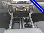 2024 Ford F-150 SuperCrew Cab 4x4 Pickup for sale #RFB37311 - photo 20