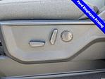 2024 Ford F-150 SuperCrew Cab 4x4 Pickup for sale #RFB37311 - photo 21