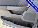 2024 Ford F-150 SuperCrew Cab 4x4 Pickup for sale #RFB37311 - photo 24