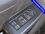 2024 Ford F-150 SuperCrew Cab 4x4 Pickup for sale #RFB37311 - photo 25