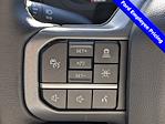 2024 Ford F-150 SuperCrew Cab 4x4 Pickup for sale #RFB37311 - photo 26