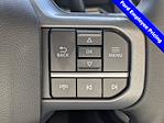 2024 Ford F-150 SuperCrew Cab 4x4 Pickup for sale #RFB37311 - photo 27